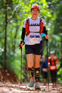 BIB: 5973
                            <button type="button" onclick="openModal(19020471)" class="btn btn-primary btn-sm float-right btn-popup" data-toggle="modal" data-target=".modal-high-quality">
                        <i class="fas fa-shopping-cart"></i> Add to Cart
                    </button>
                                            <button type="button" onclick="isThisMe(19020471, true)" class="btn btn-success btn-sm float-right btn-popup btn-isme hidden" data-toggle="tooltip" data-placement="bottom" title="นี่คือรูปของคุณใช่ไหม คลิกที่นี่เพื่อเอาเข้าอัลบั้ม">
                        <i class="fas fa-plus"></i> Add to album
                    </button>
                    <button type="button" onclick="isThisMe(19020471, false)" class="btn btn-warning btn-sm float-right btn-popup btn-isnotme hidden">
                        <i class="fas fa-ban"></i> Remove from album
                    </button>